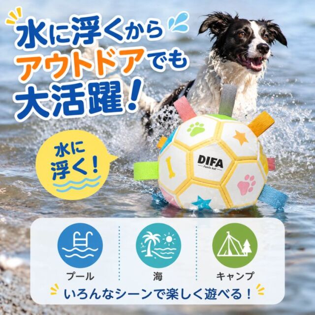 DIFA